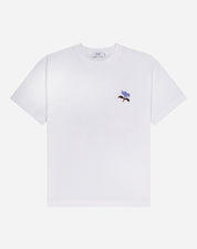 T-Shirt Friends - Ecru