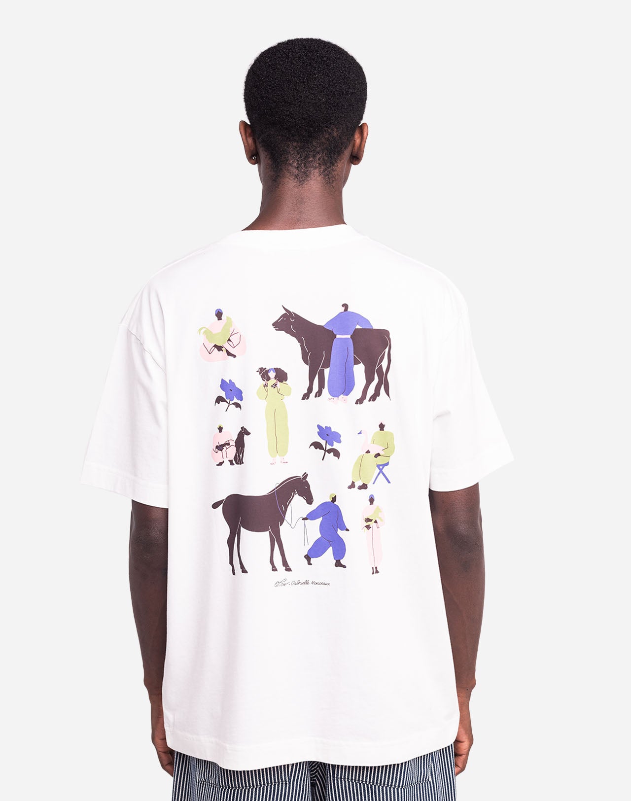 T-SHIRTFRIENDSECRU_2.jpg