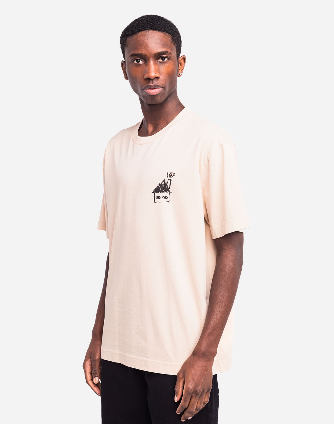 T-SHIRTSTRANGERCREME_2.jpg