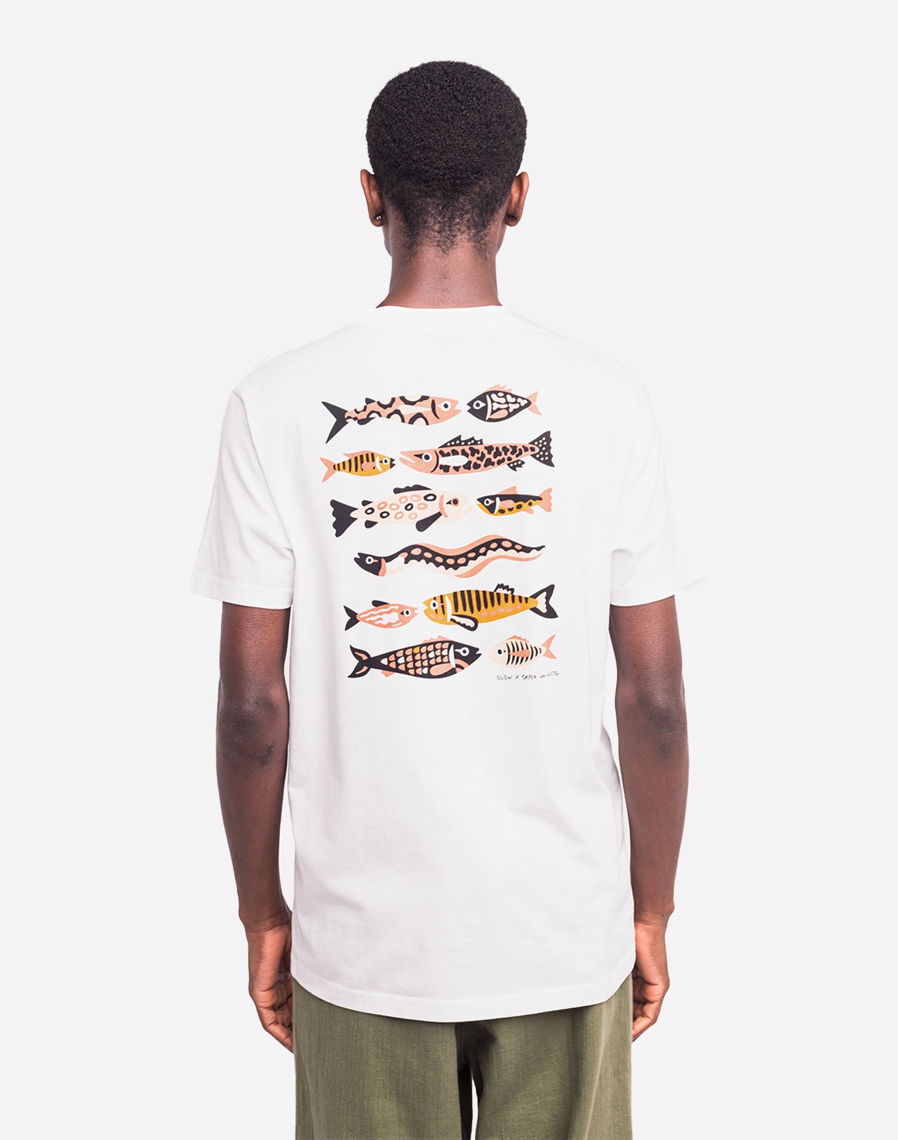 T-SHIRTTOGETHERECRU_1.jpg