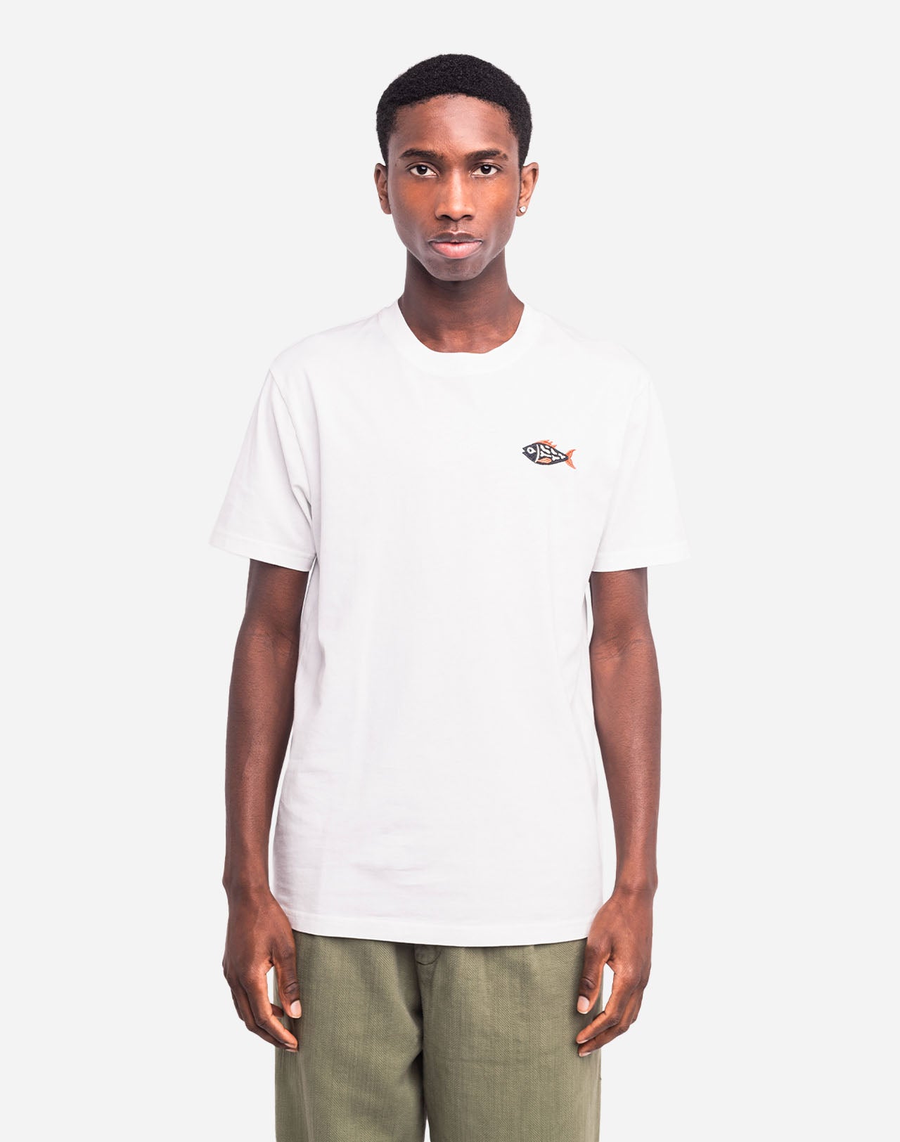 T-SHIRTTOGETHERECRU_2.jpg