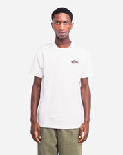 T-Shirt Together - Ecru