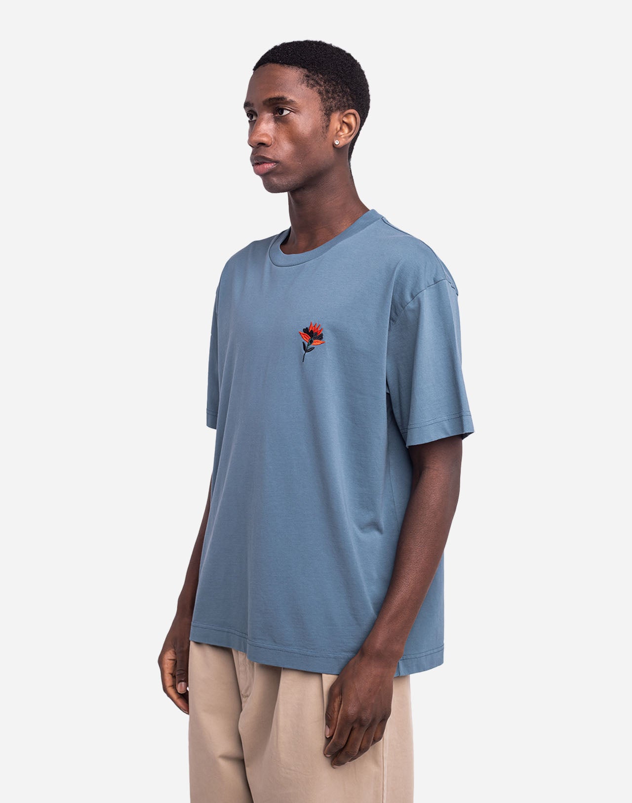 T-SHIRT_BRIERE_STEEL_BLEU_1.jpg