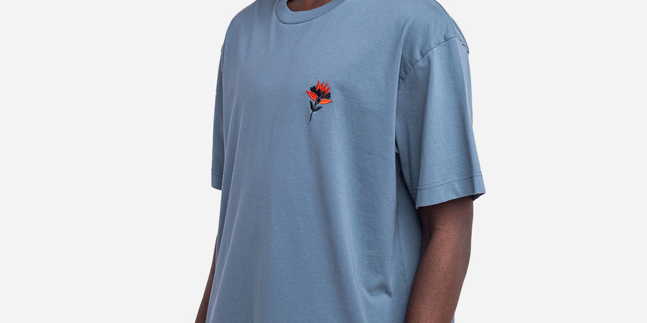 T-SHIRT_BRIERE_STEEL_BLEU_1.jpg