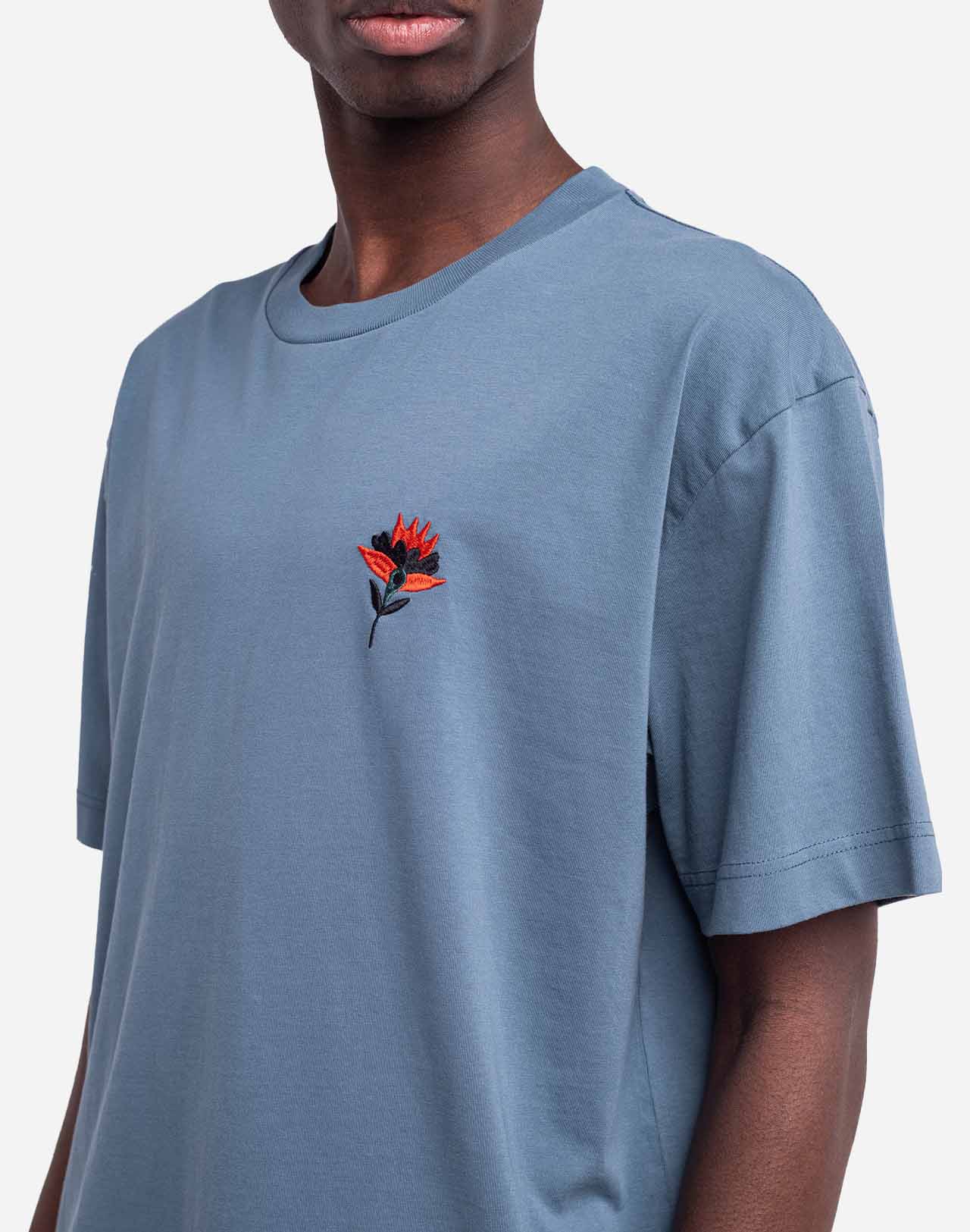 T-SHIRT_BRIERE_STEEL_BLEU_2.jpg