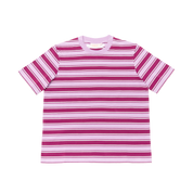 T-Shirt Gestreift