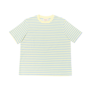 T-Shirt Gestreift
