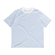 T-Shirt Gestreift