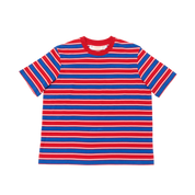 T-Shirt Gestreift