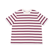 T-Shirt Gestreift