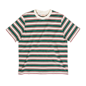 T-Shirt Gestreift