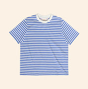 T-Shirt Gestreift