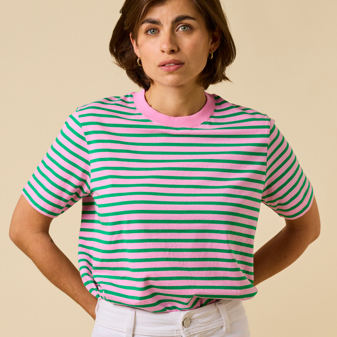 T-ShirtgestreiftPinkGruI_n.png