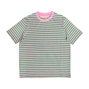 T-Shirt Gestreift