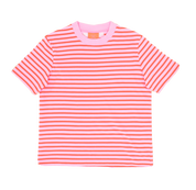 T-Shirt Gestreift