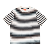 T-Shirt Gestreift