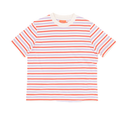 T-Shirt Gestreift