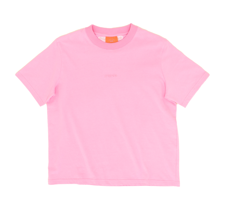 T-shirt_pink_Freisteller_c7fbf9ba-3f3d-4d1d-86a7-873e8287ae9e.png