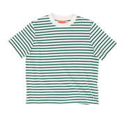 T-Shirt Gestreift