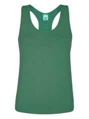Racerback Top