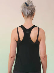 Racerback Top