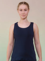 Racerback Top