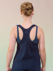 Racerback Top