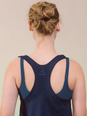 Racerback Top