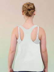 Racerback Top