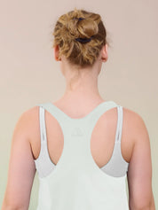 Racerback Top