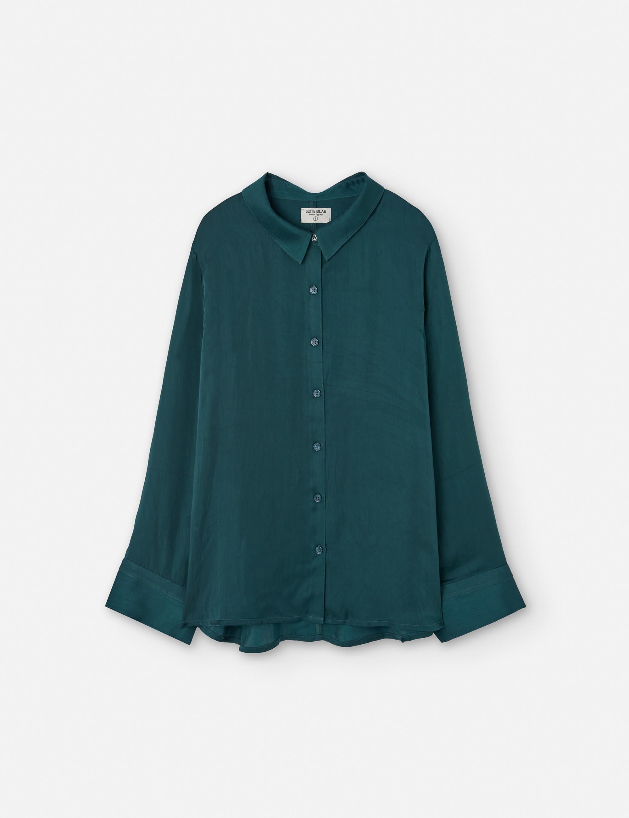 TINYGREEN-F_1.jpg