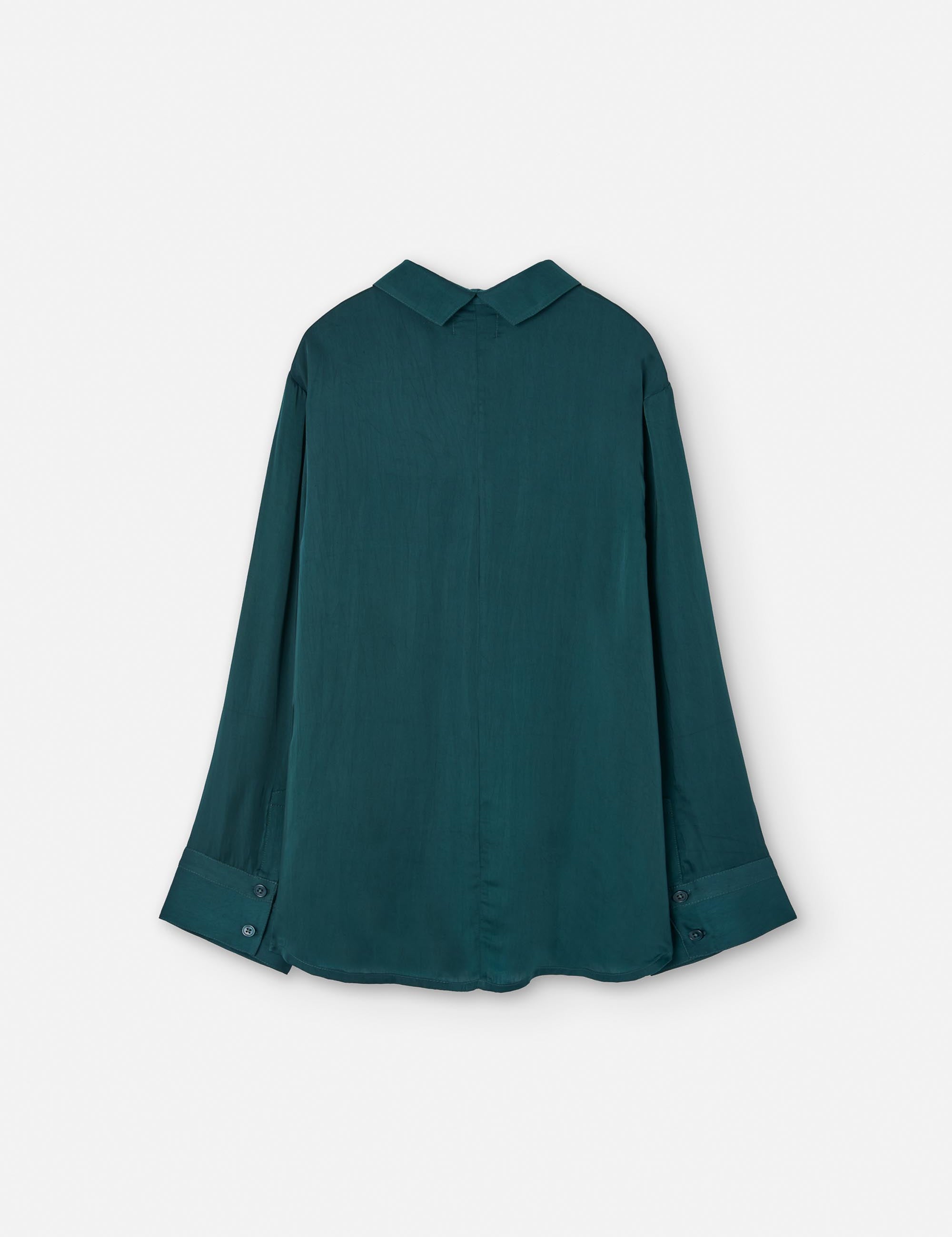 TINYGREEN-T_1.jpg