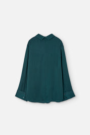Tiny Shirt - Black