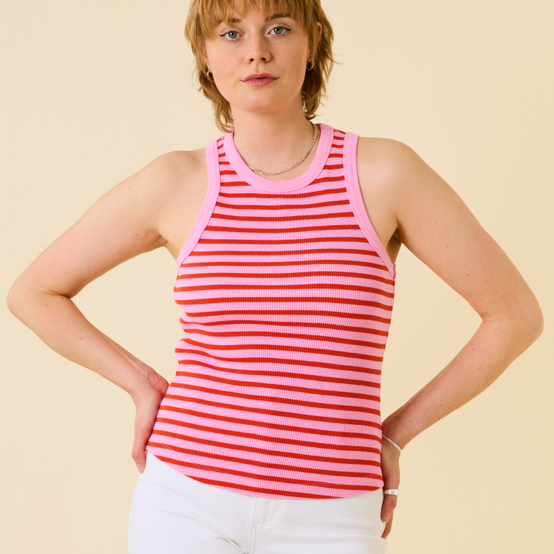 Top_gestreift_pink_rot.png