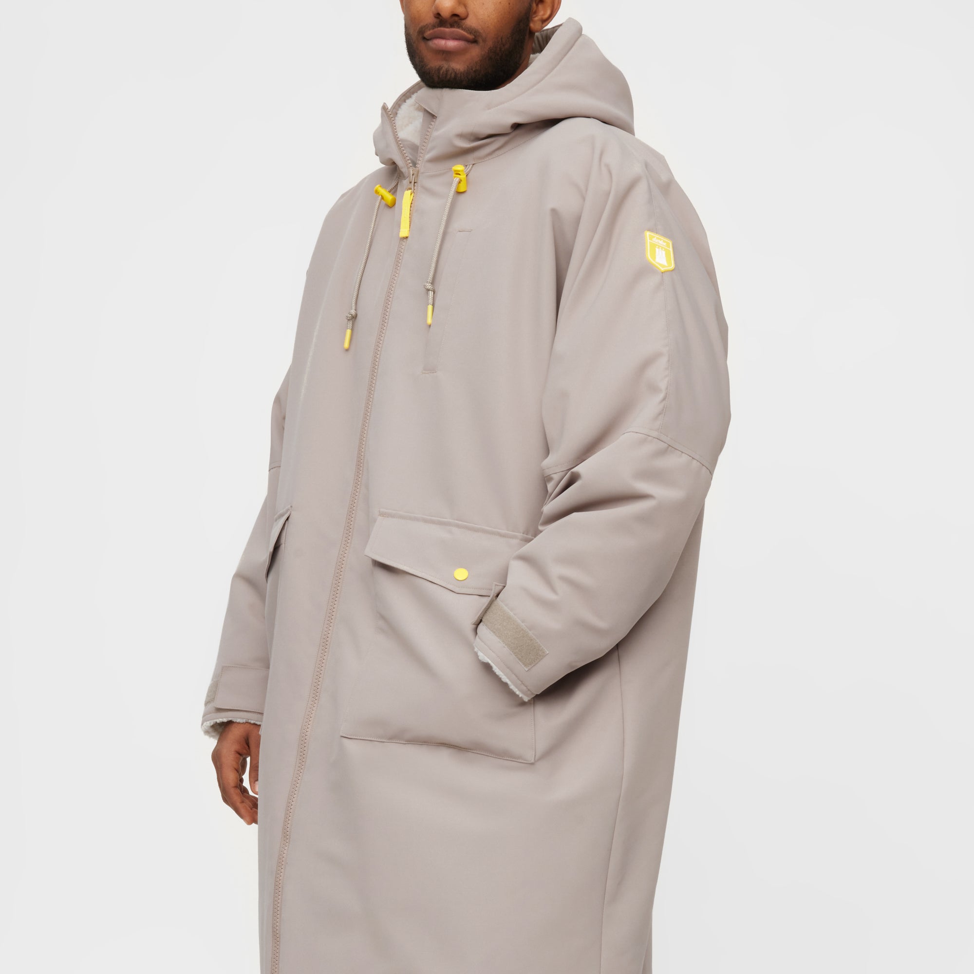U-0102-XX-Surfholm_cobblestone_L_010.jpg