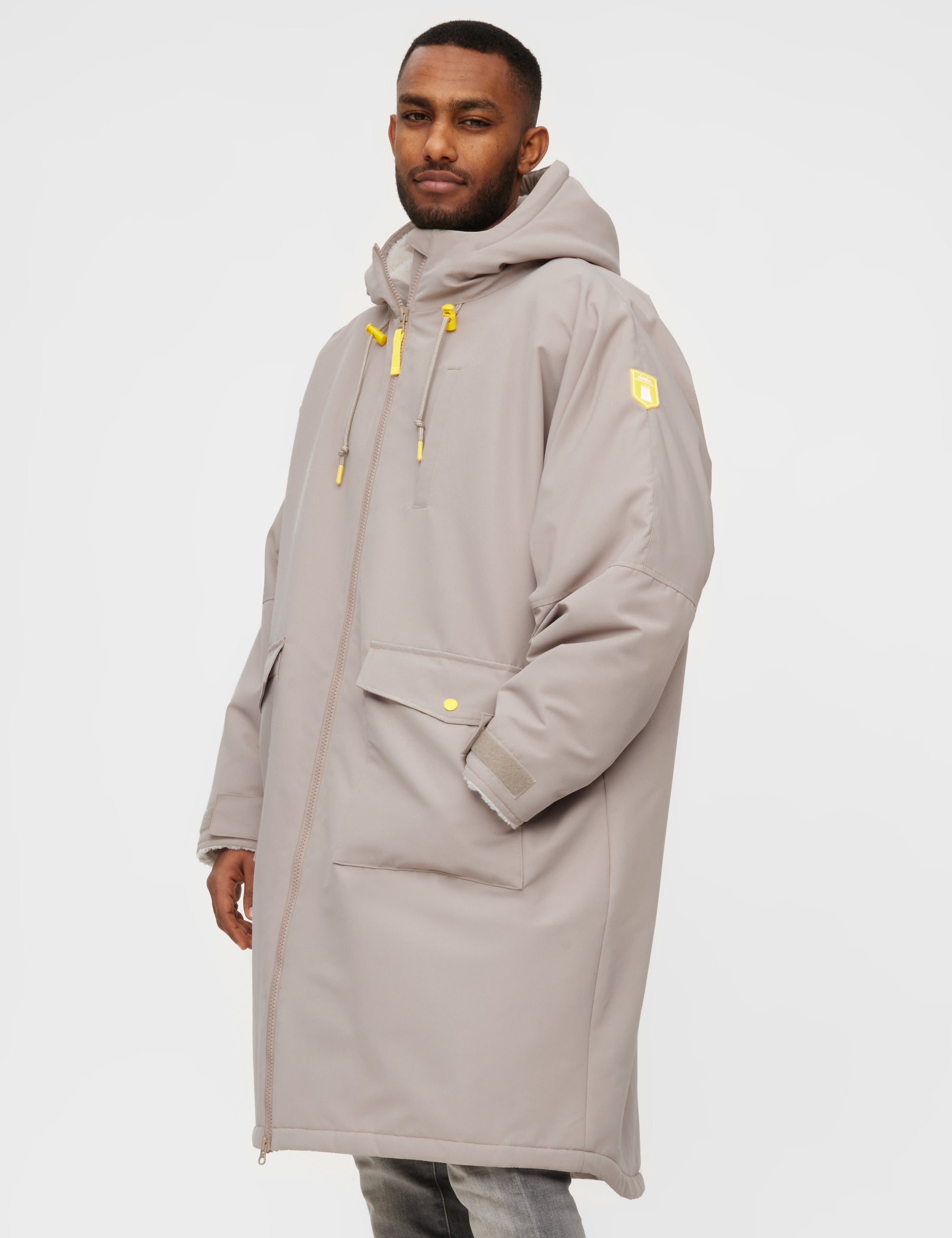 U-0102-XX-Surfholm_cobblestone_L_010.jpg