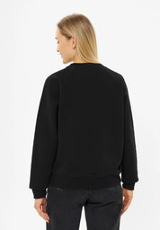 Walross - Bunt Jet Black
