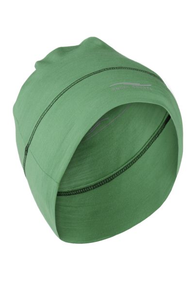 Sportmütze