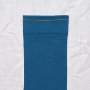 Uni Mykonos - Socken
