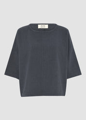Vita Top (Flour)