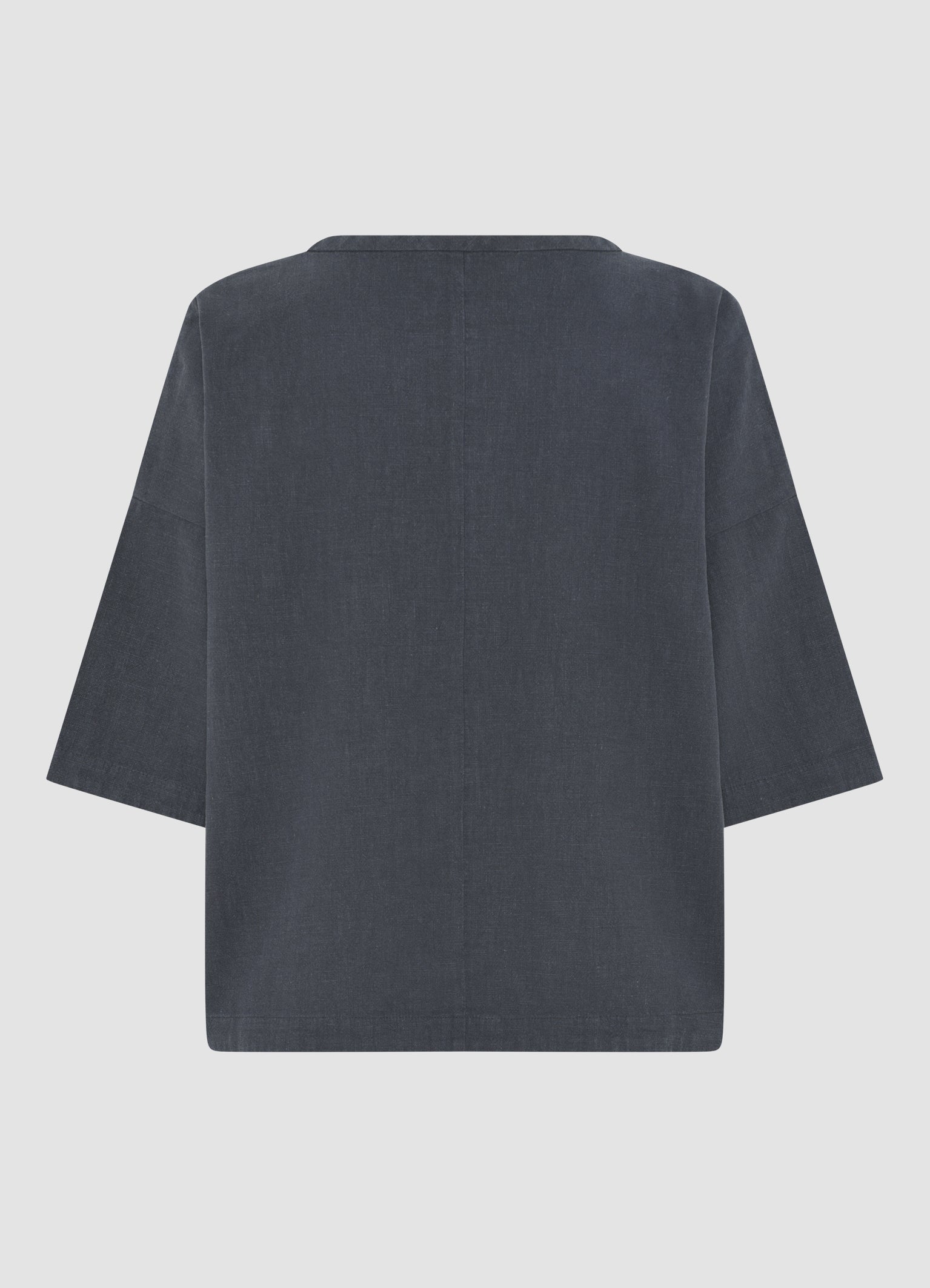 Vita Top (Flour)