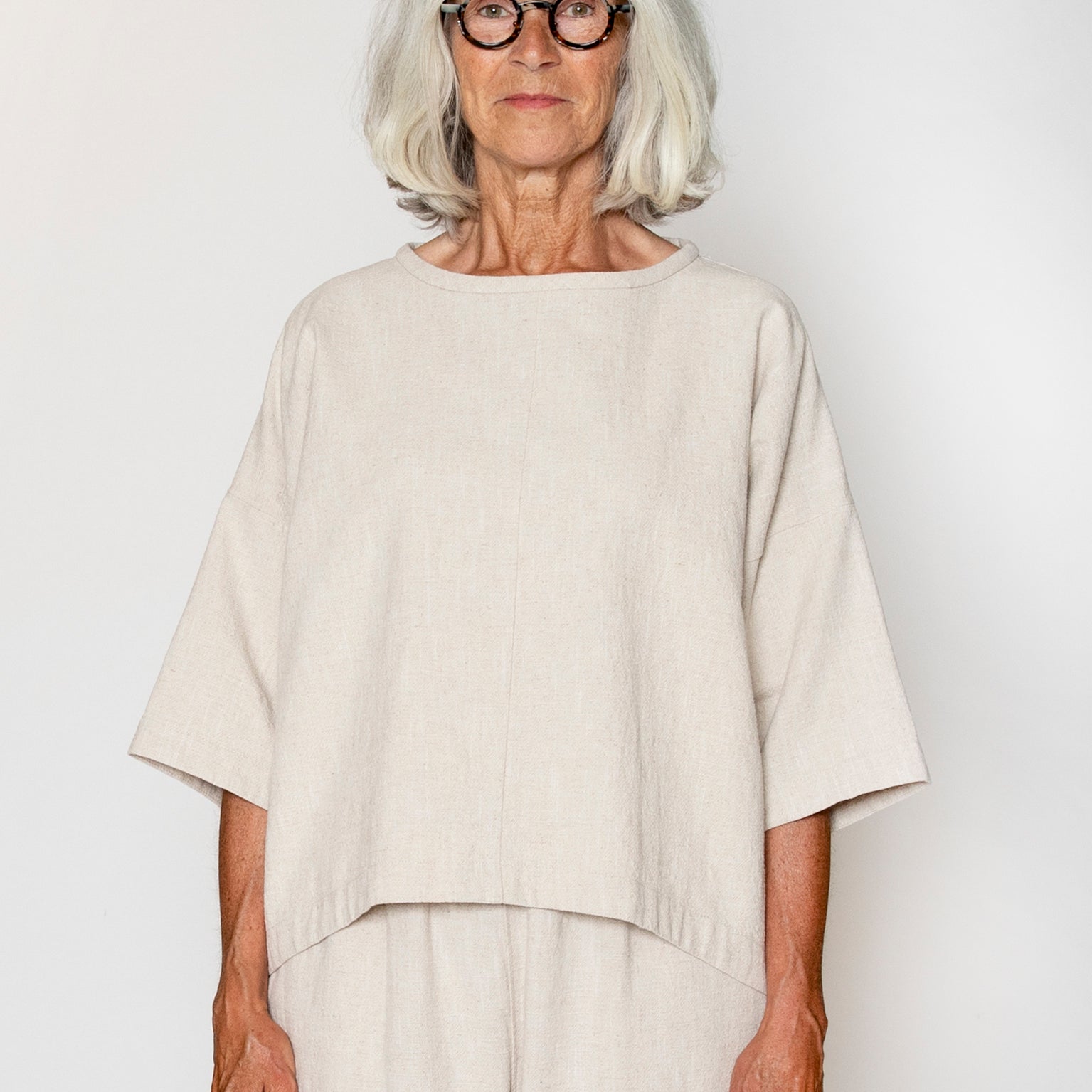 VITA_TOP_LINEN_MUSE_WEAR.jpg