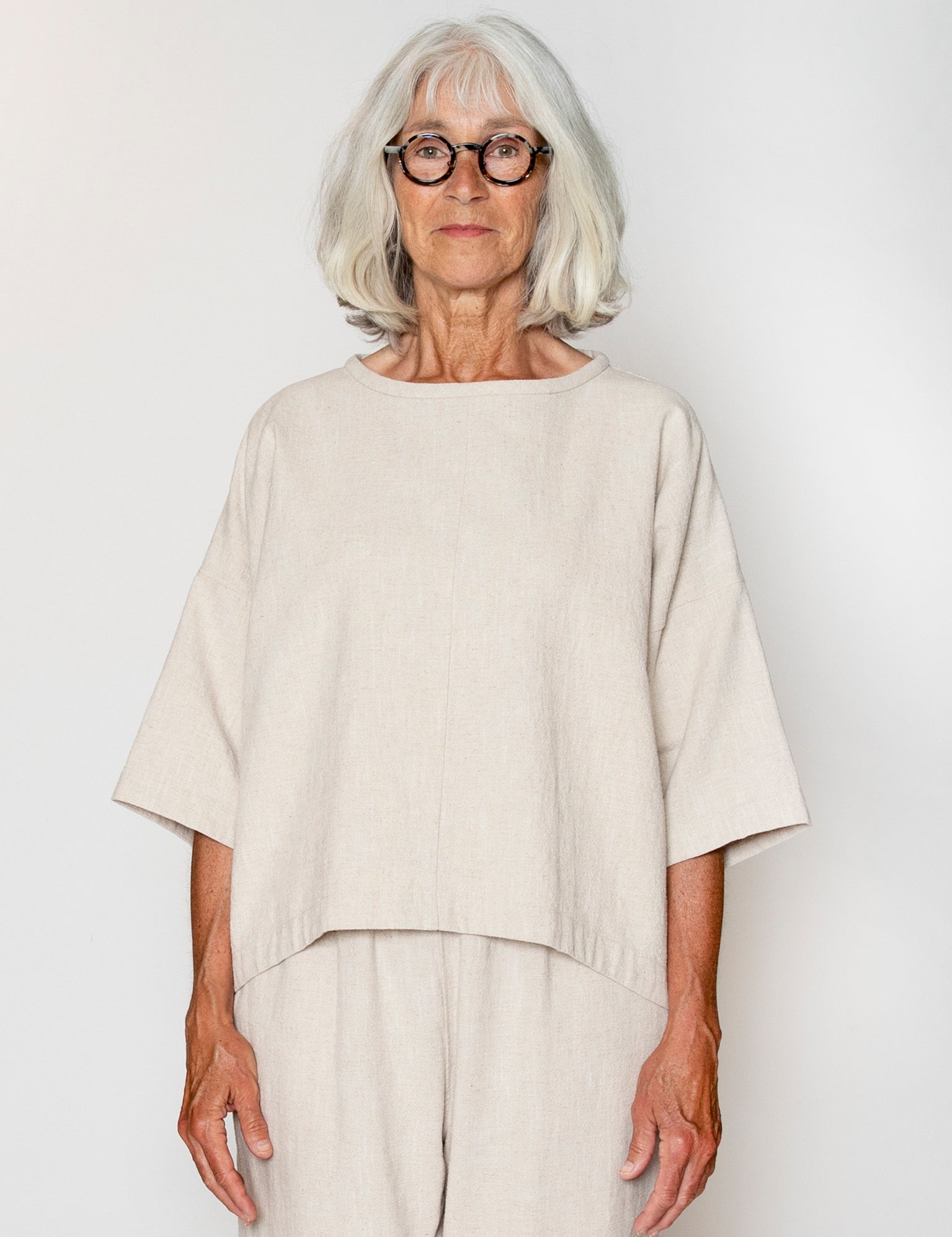VITA_TOP_LINEN_MUSE_WEAR.jpg