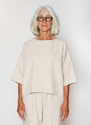 Vita Top (Flour)