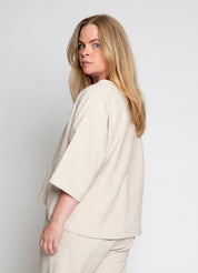 Vita Top (Flour)
