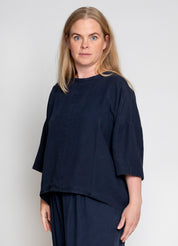 Vita Top (Flour)
