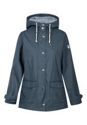 Pensby - Fisher Navy