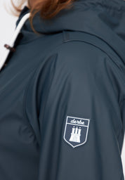 Pensby - Fisher Navy