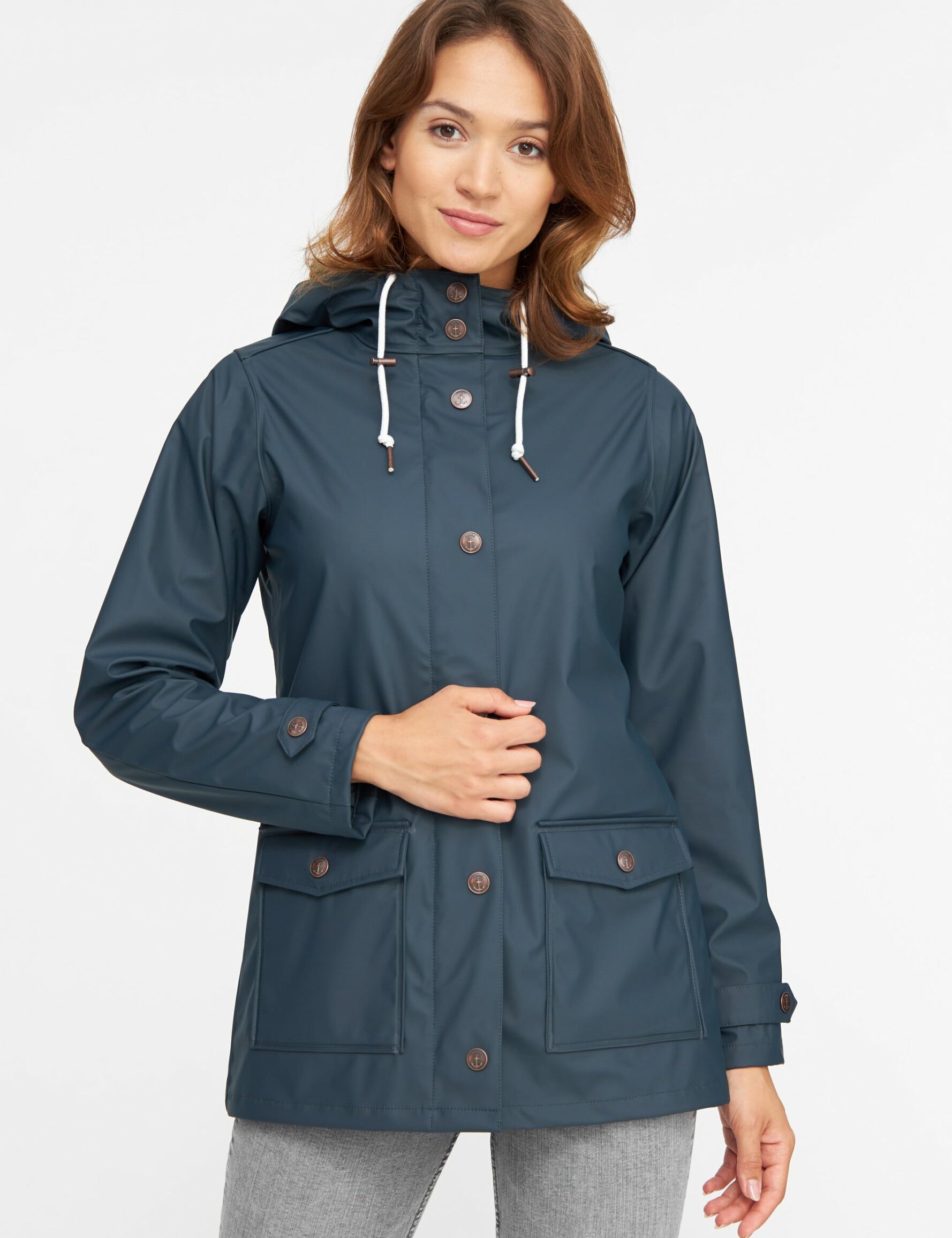 W-01-PU-Pensby_fisher-010_010-navy_navy_010-scaled-3.jpg