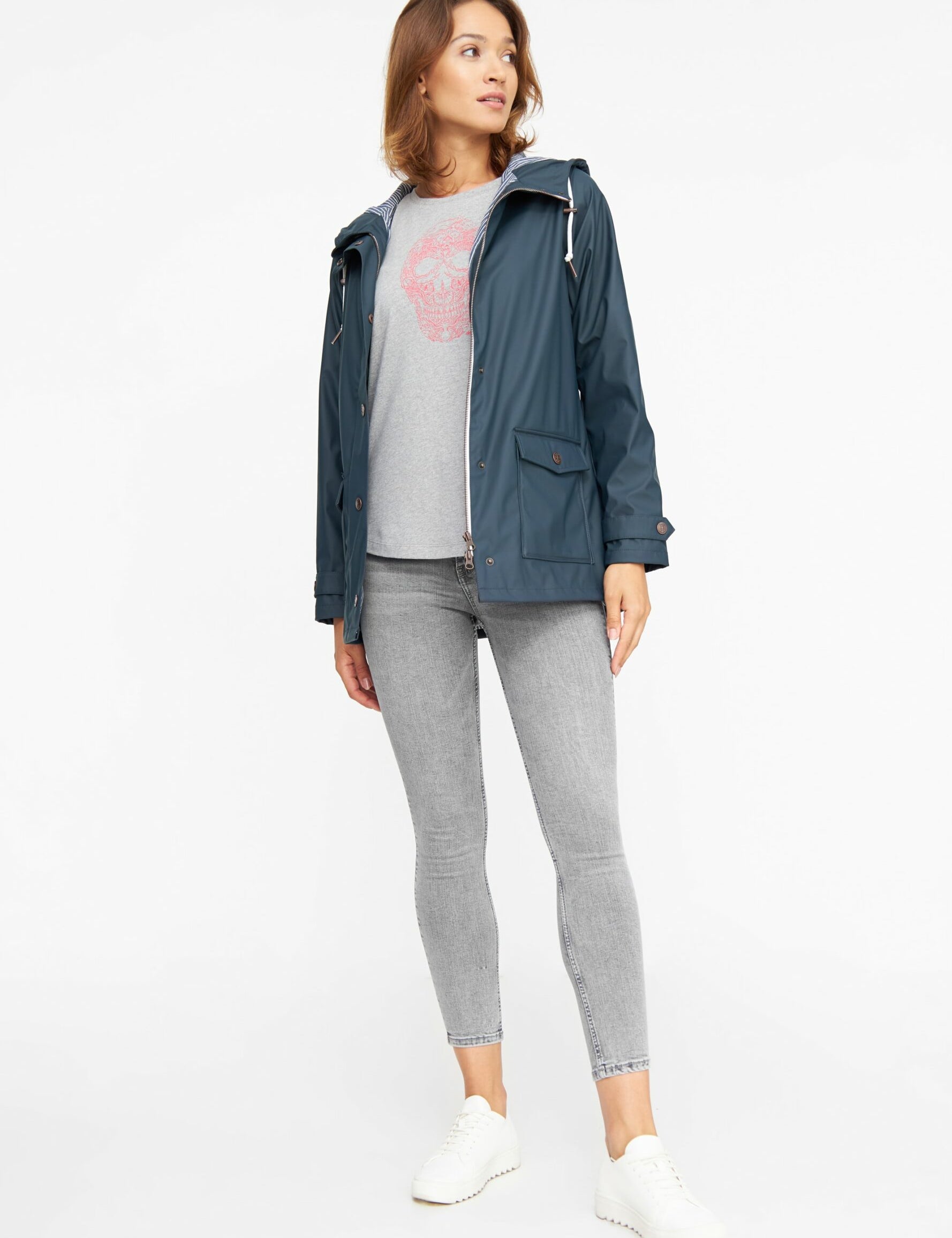 W-01-PU-Pensby_fisher-010_010-navy_navy_011-scaled-3.jpg
